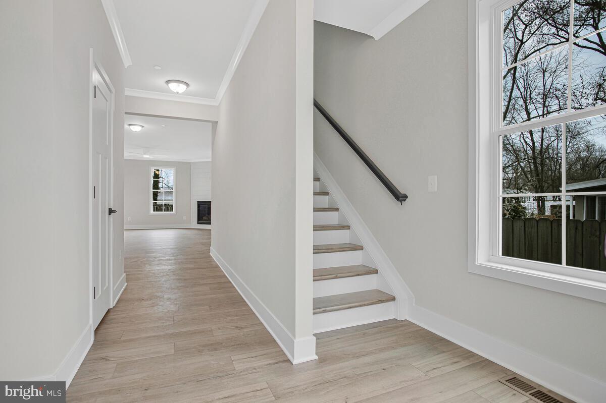 LOCH HAVEN BEACH - Residential