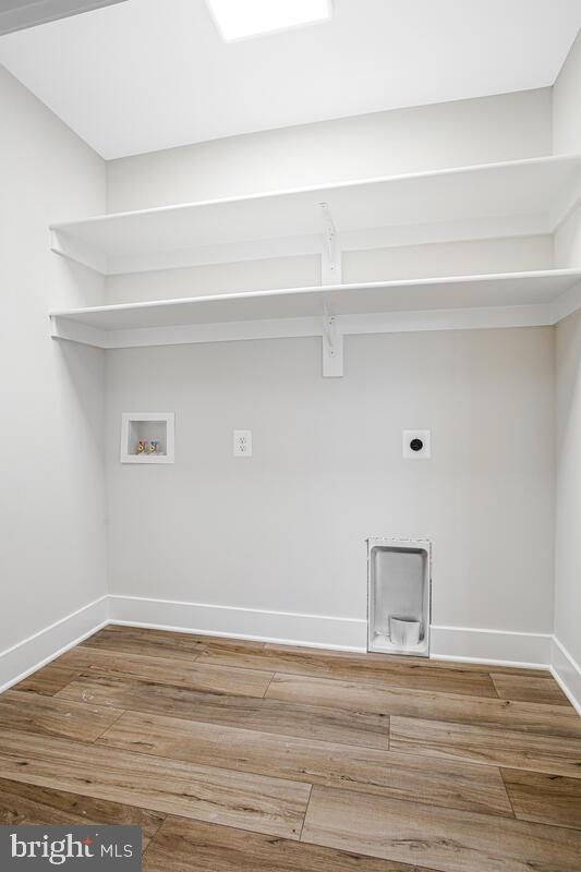 LOCH HAVEN BEACH - Residential