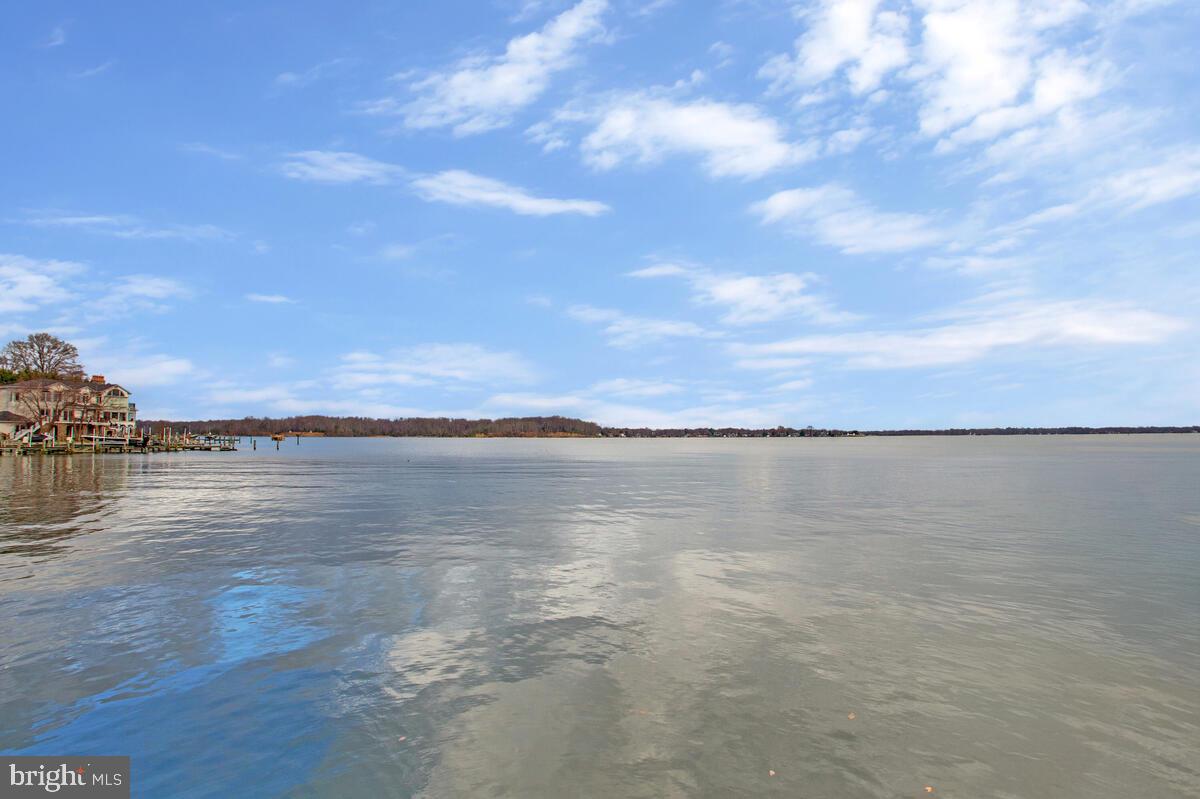 LOCH HAVEN BEACH - Residential