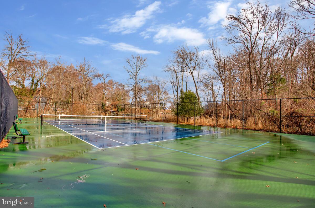 LOCH HAVEN BEACH - Residential