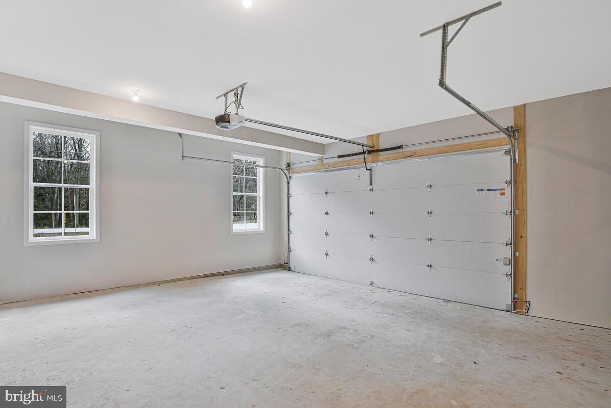 LOCH HAVEN BEACH - Residential