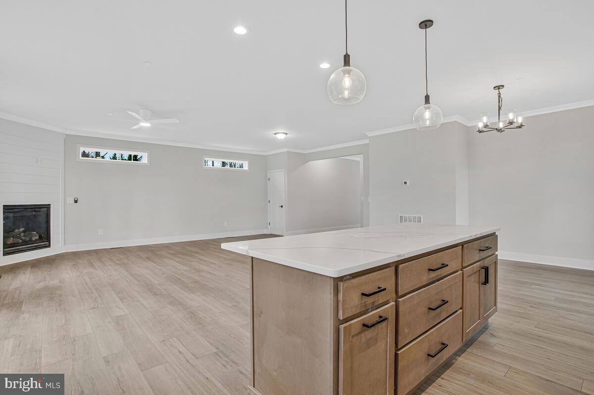 LOCH HAVEN BEACH - Residential