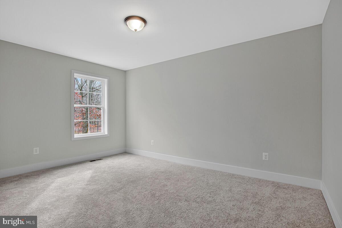 LOCH HAVEN BEACH - Residential