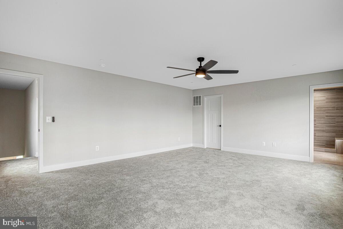 LOCH HAVEN BEACH - Residential