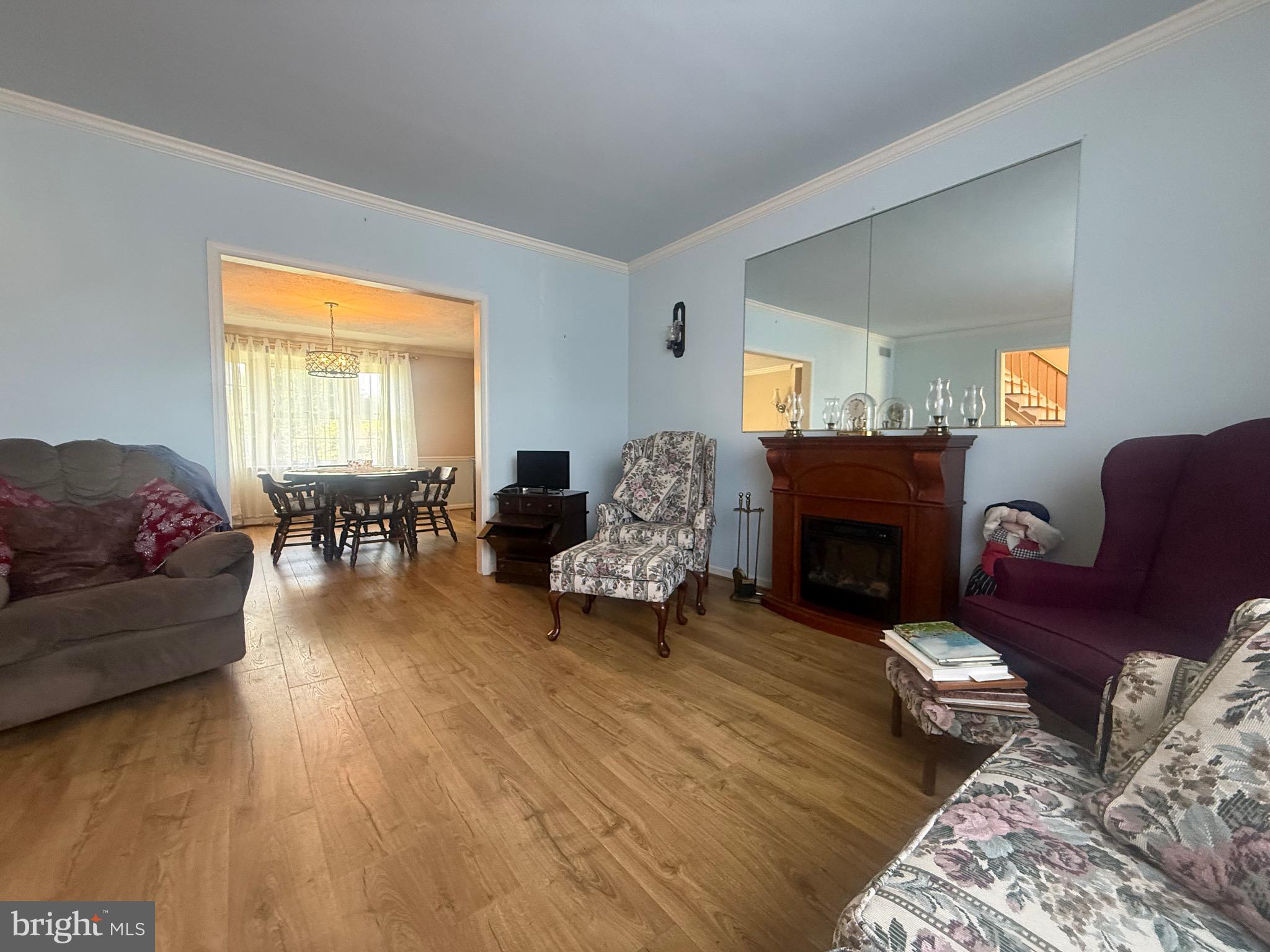 418 WELSFORD ROAD