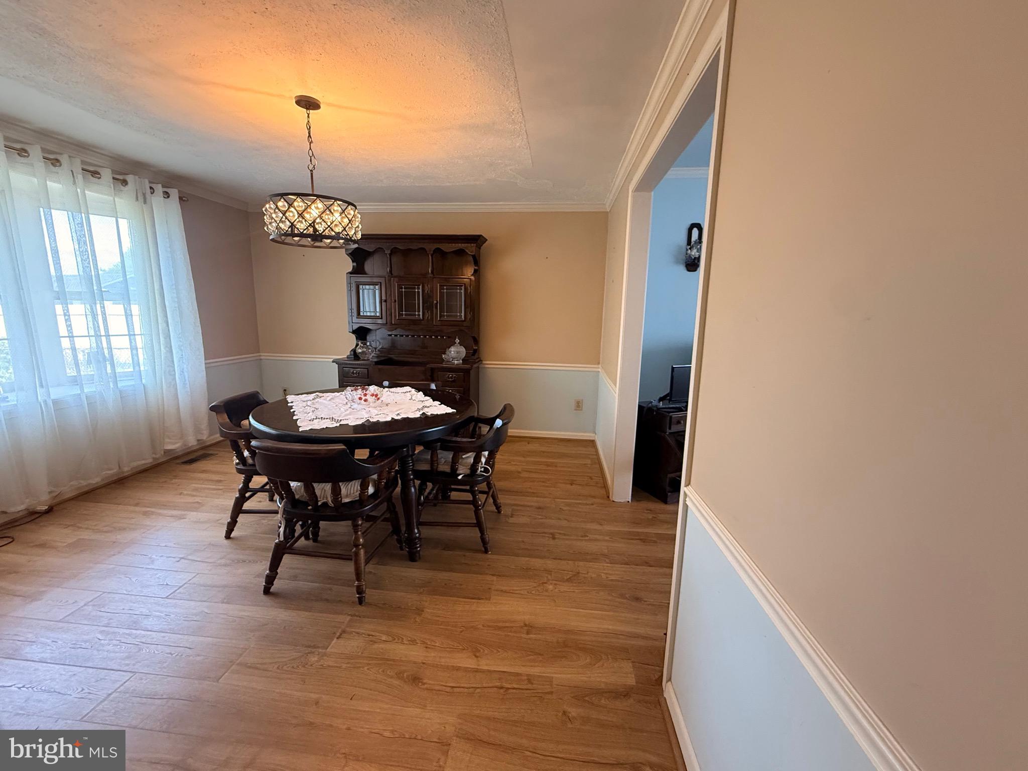 418 WELSFORD ROAD