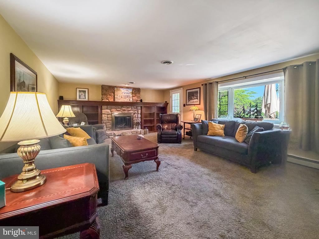 NON AVAILABLE - Residential