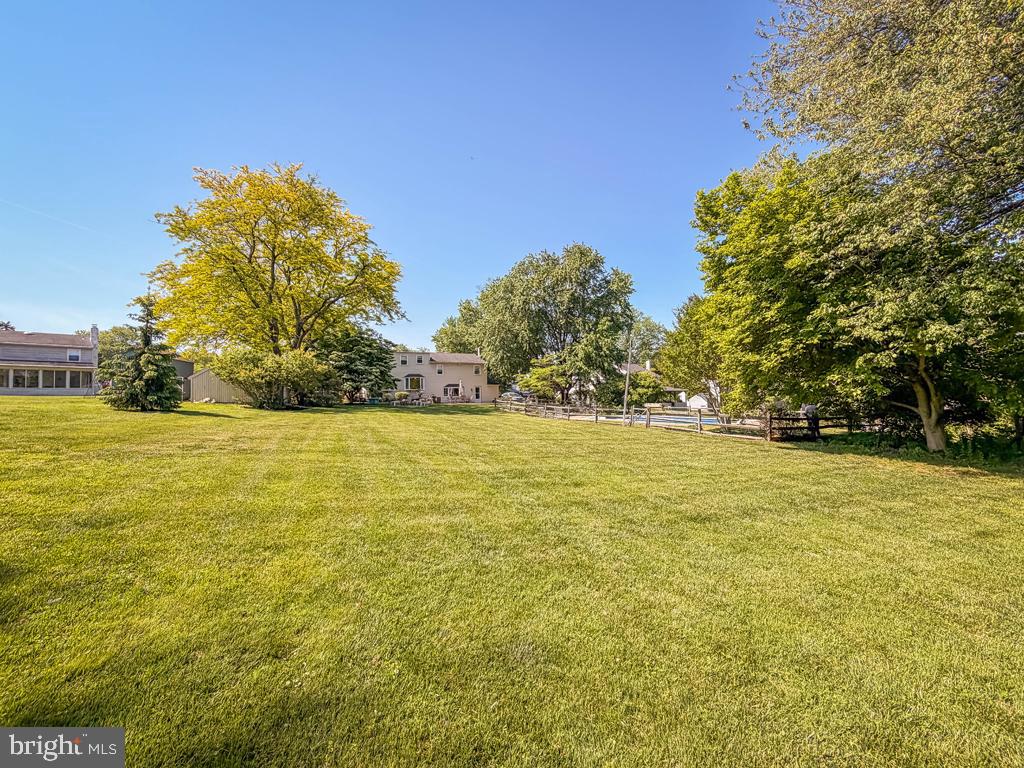 NON AVAILABLE - Residential