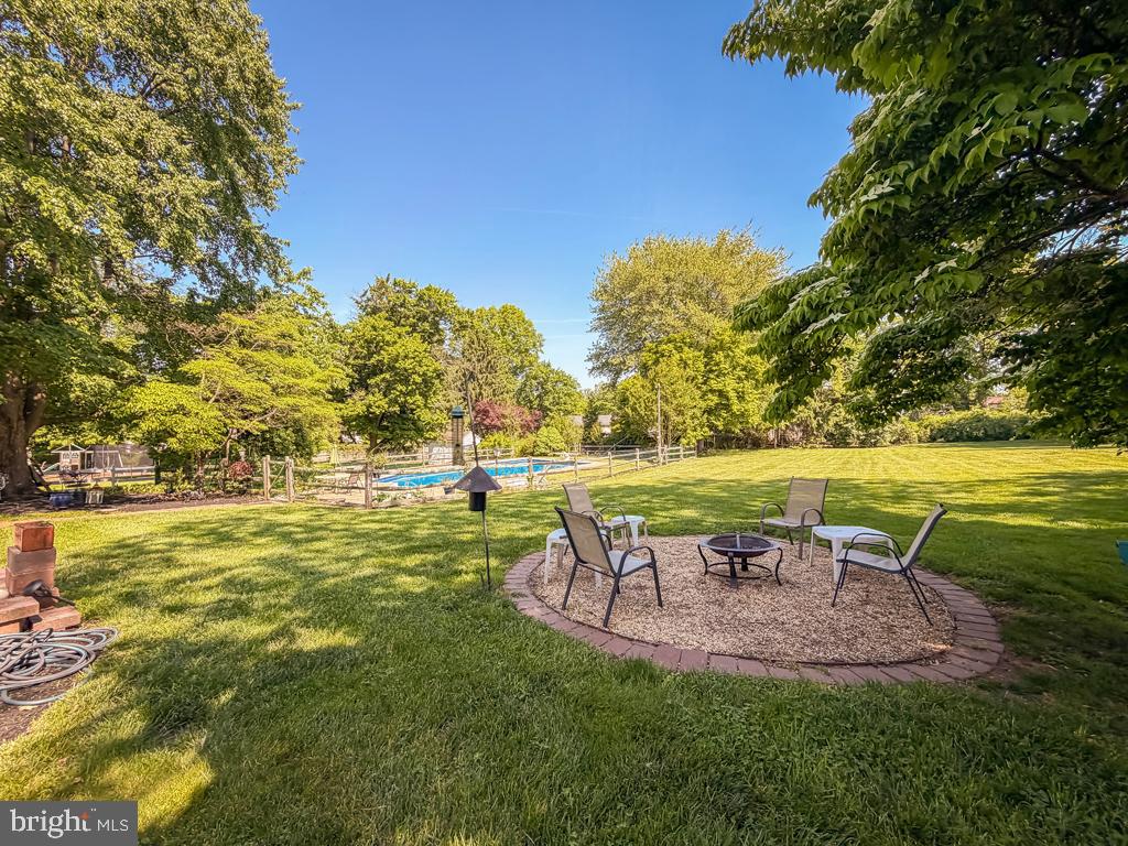 NON AVAILABLE - Residential