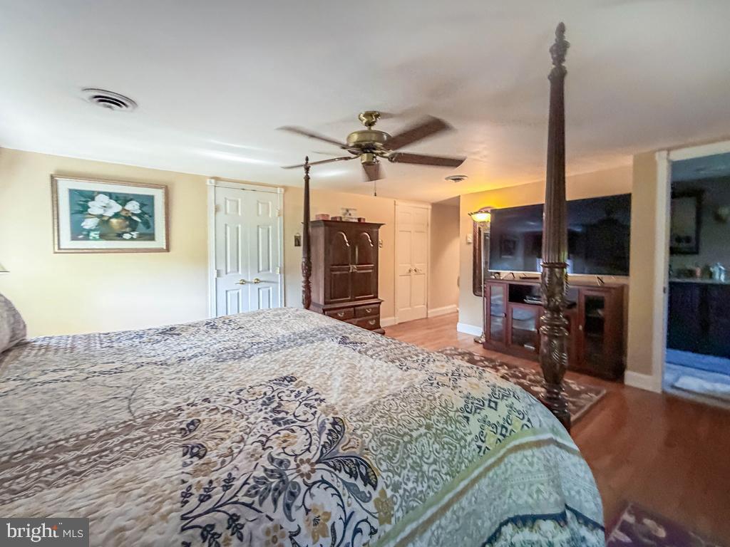 NON AVAILABLE - Residential