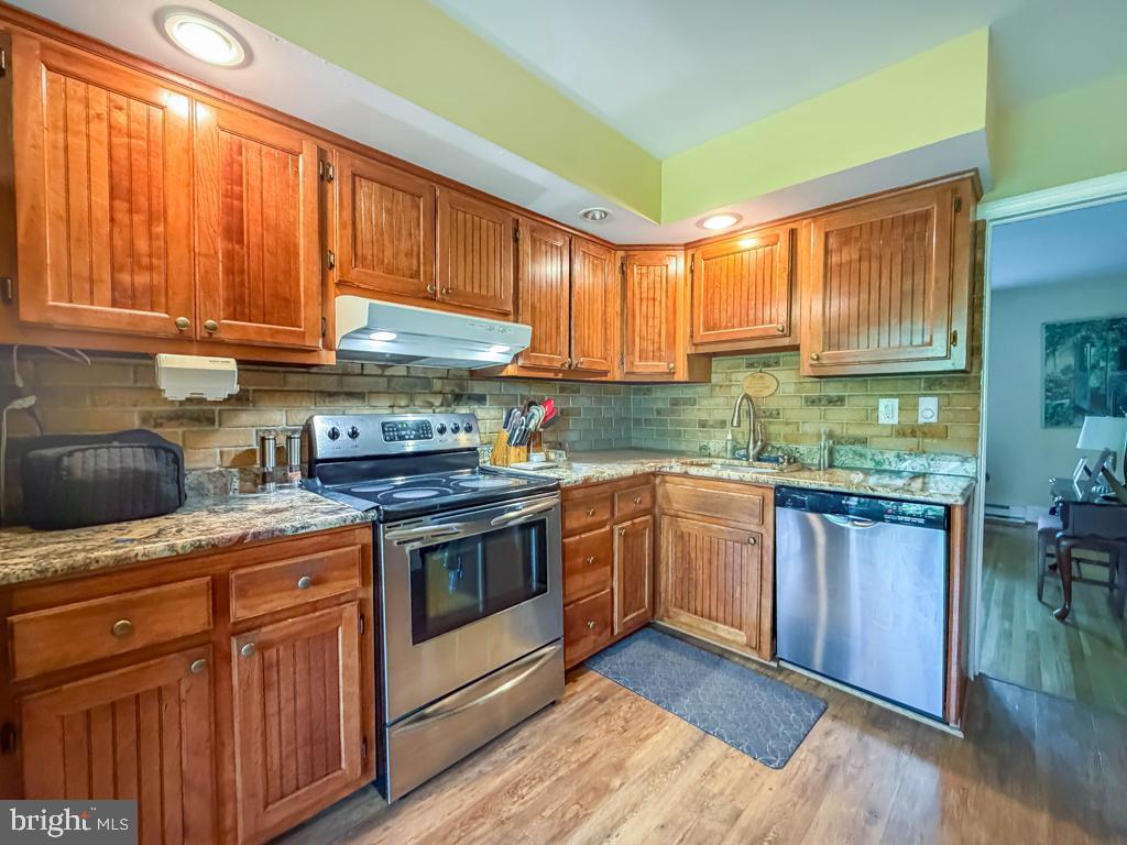 NON AVAILABLE - Residential