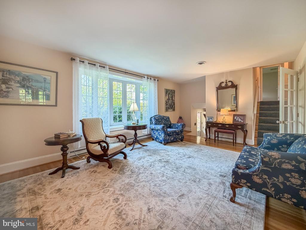 NON AVAILABLE - Residential