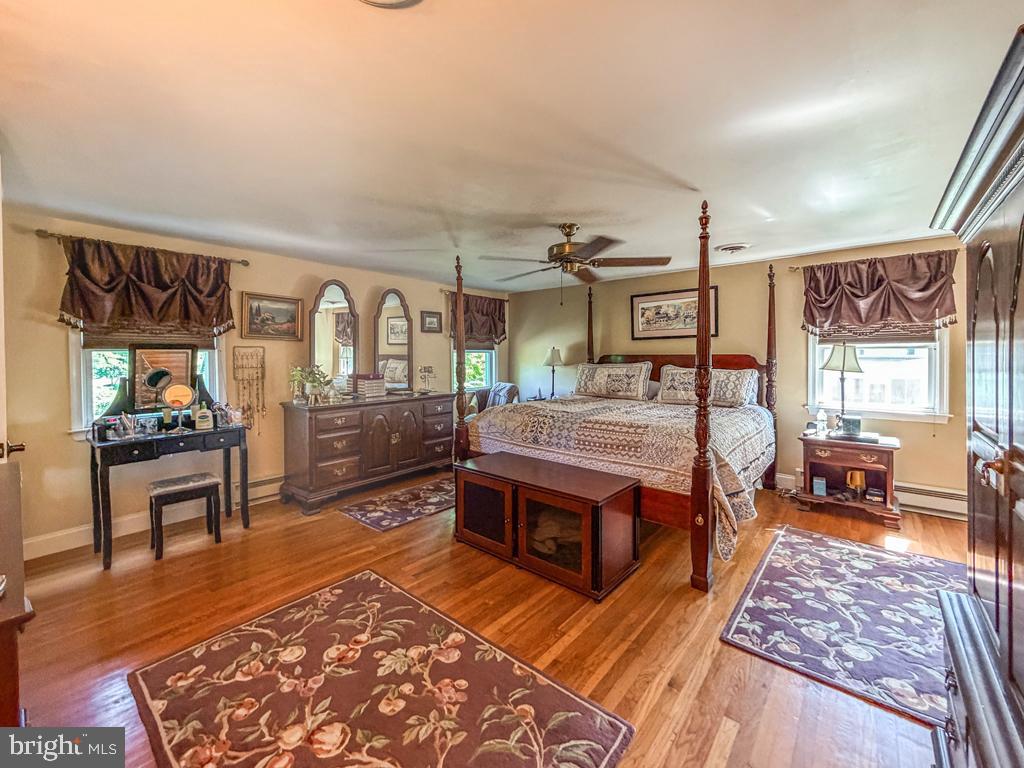 NON AVAILABLE - Residential