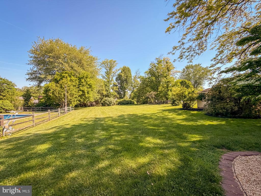 NON AVAILABLE - Residential