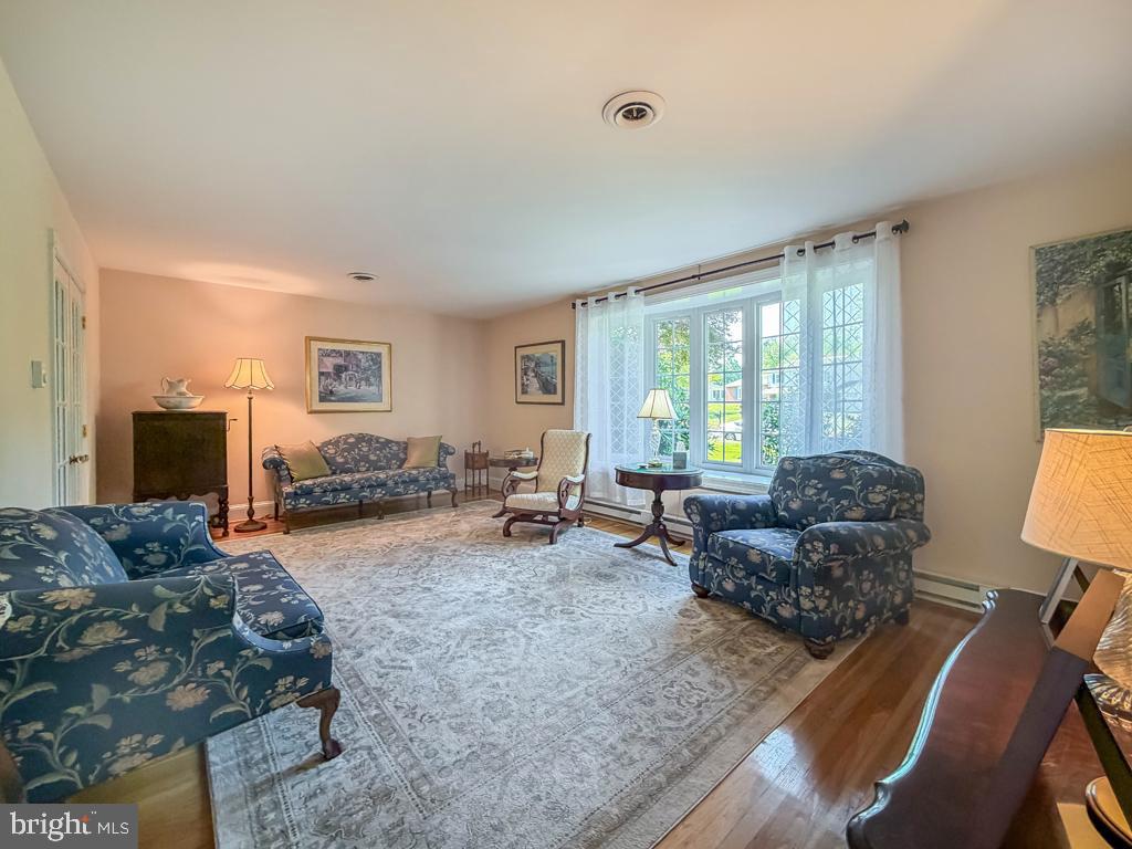 NON AVAILABLE - Residential