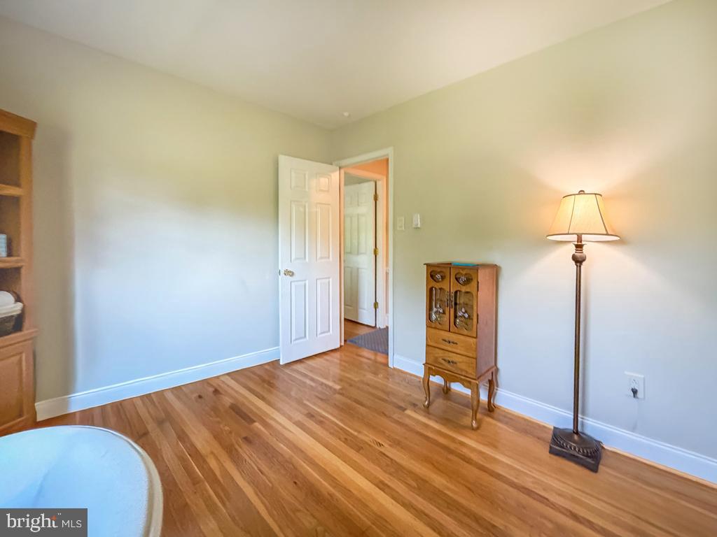 NON AVAILABLE - Residential