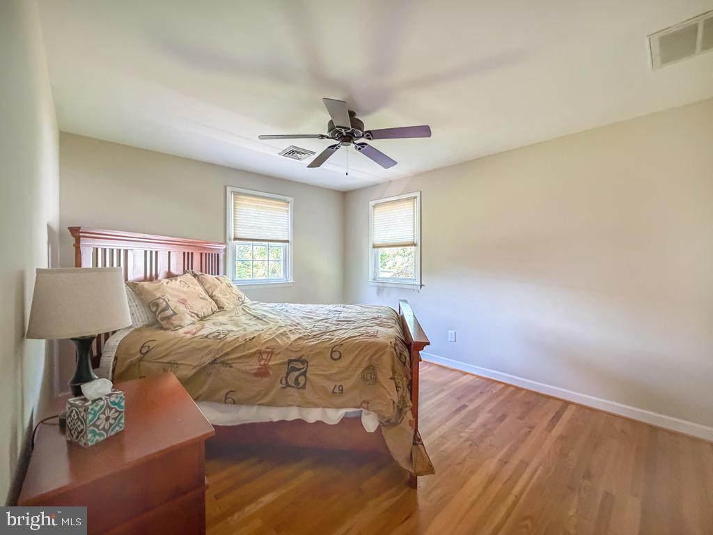 NON AVAILABLE - Residential