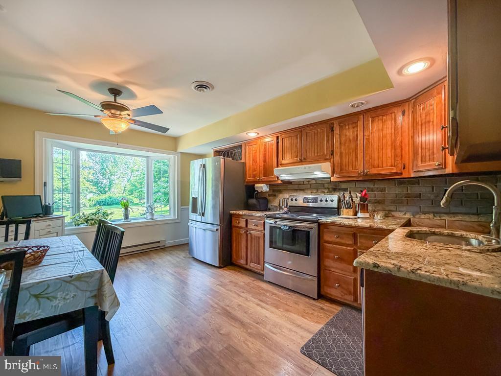 NON AVAILABLE - Residential