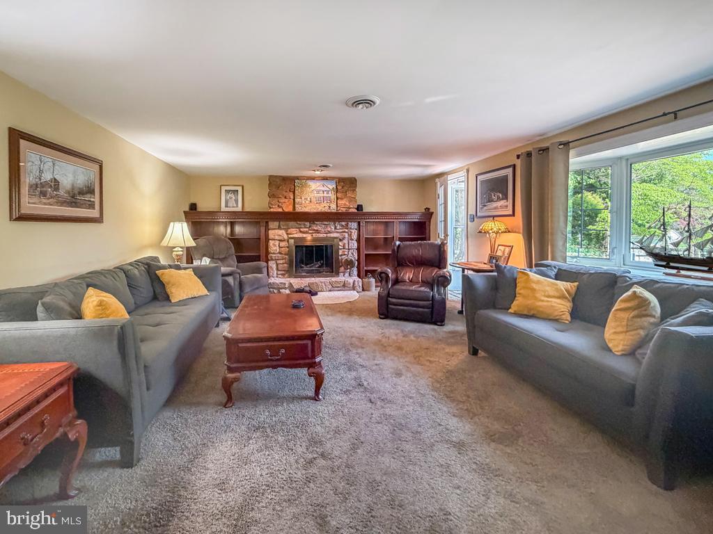 NON AVAILABLE - Residential