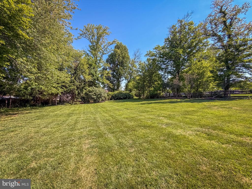 NON AVAILABLE - Residential