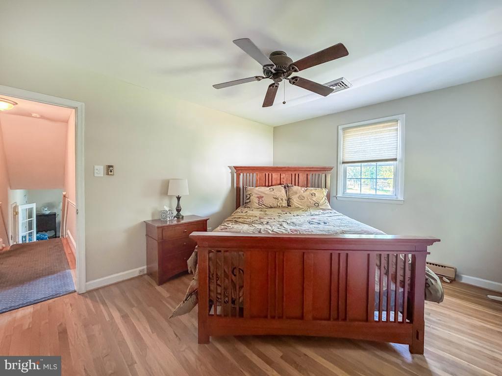NON AVAILABLE - Residential