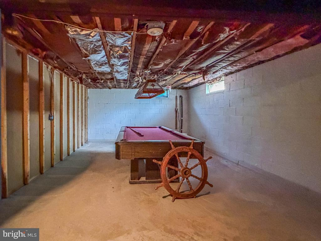 NON AVAILABLE - Residential