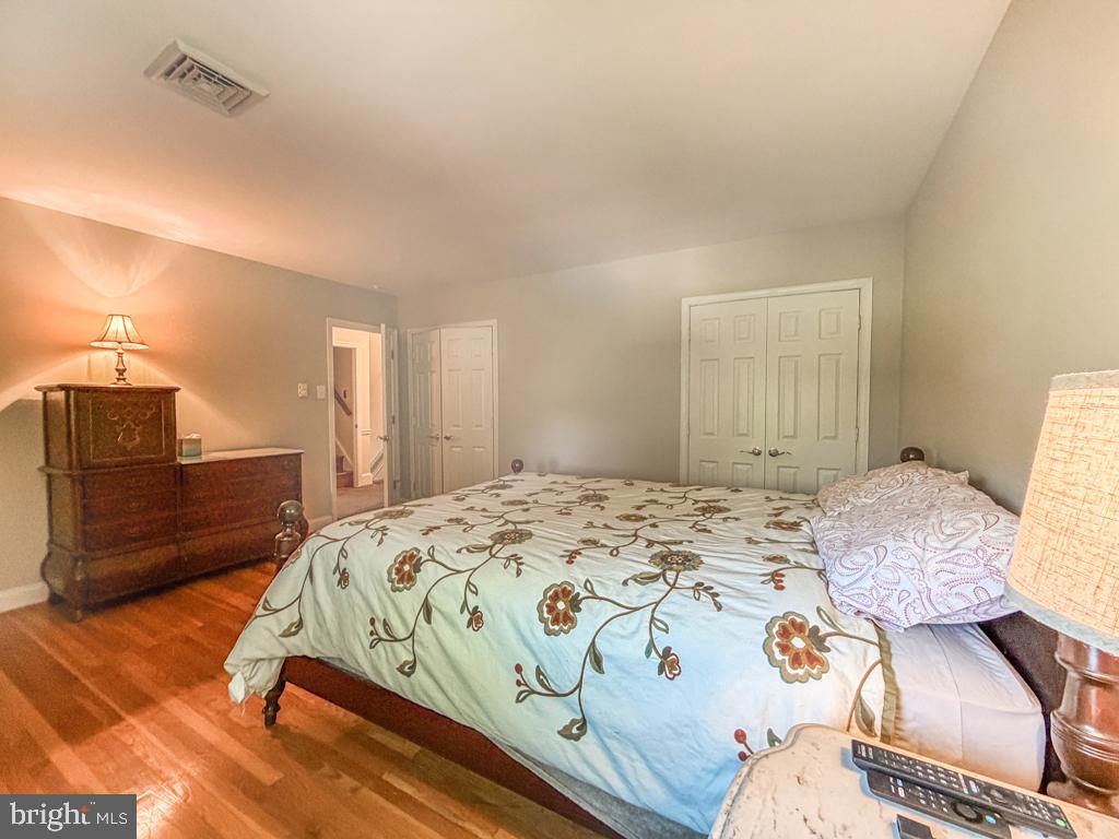 NON AVAILABLE - Residential