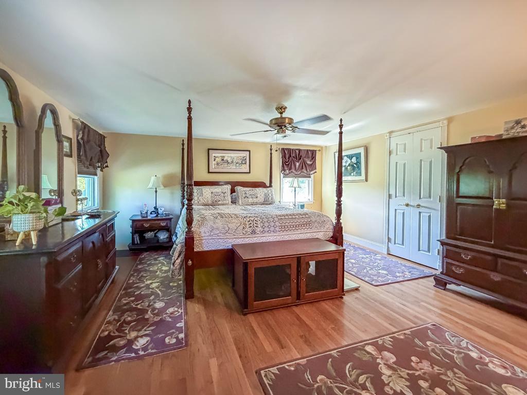 NON AVAILABLE - Residential
