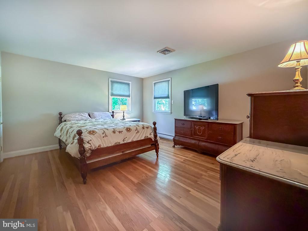 NON AVAILABLE - Residential