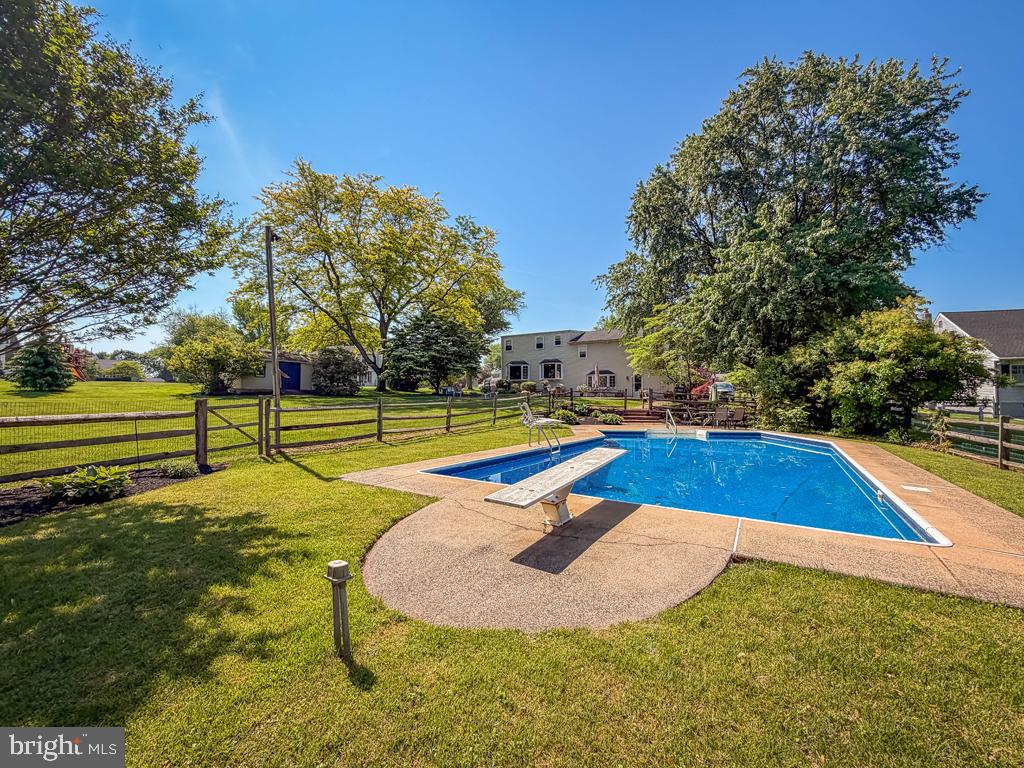 NON AVAILABLE - Residential