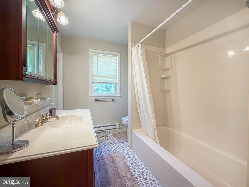 NON AVAILABLE - Residential
