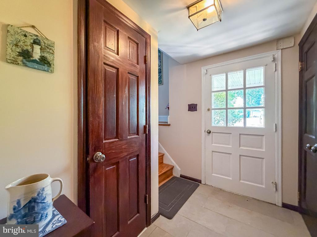 NON AVAILABLE - Residential