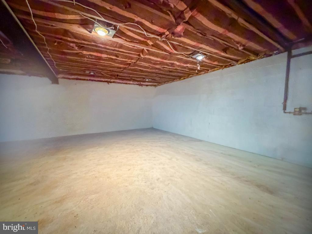 NON AVAILABLE - Residential
