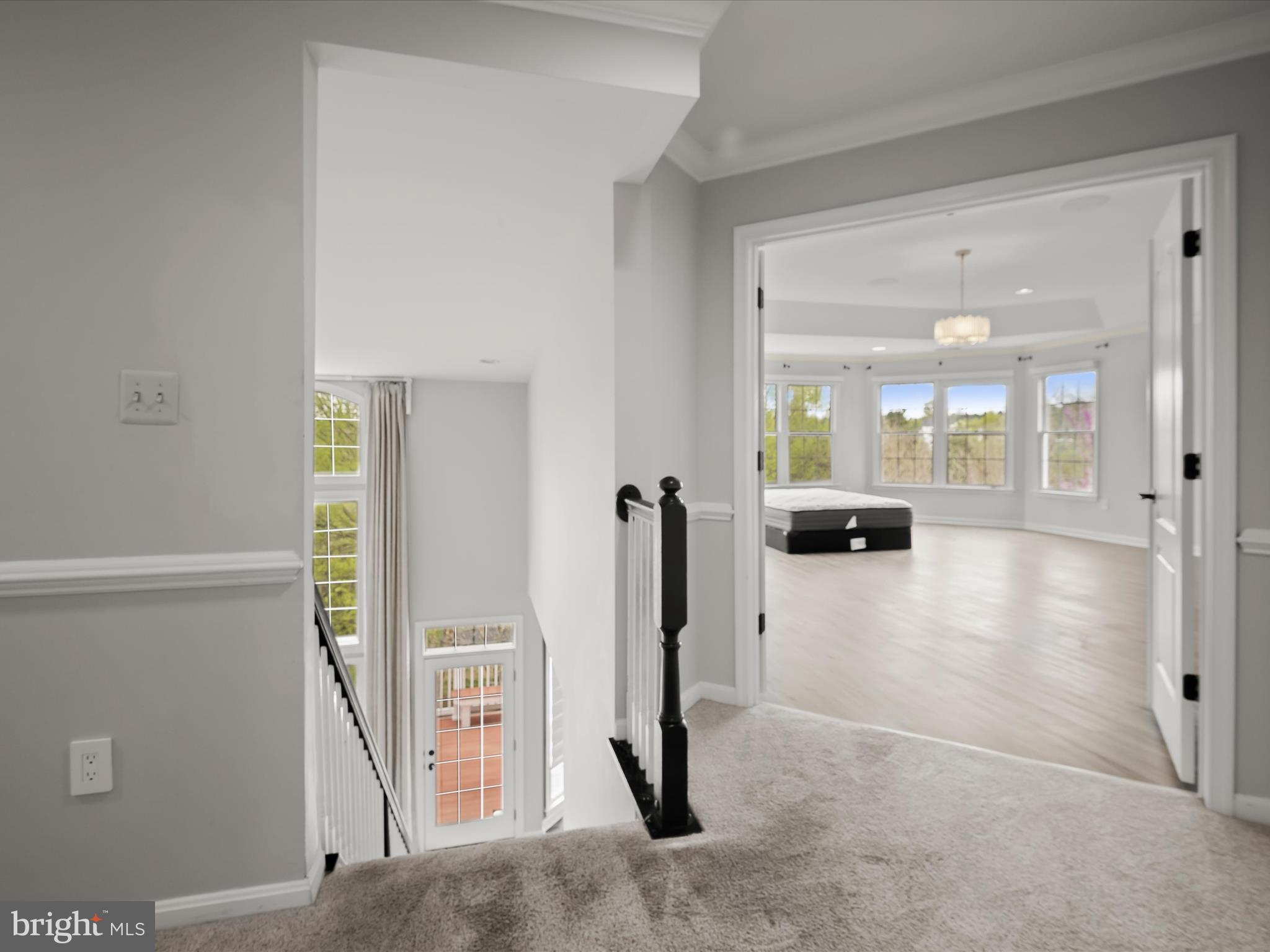 HUNTERBROOKE - Residential