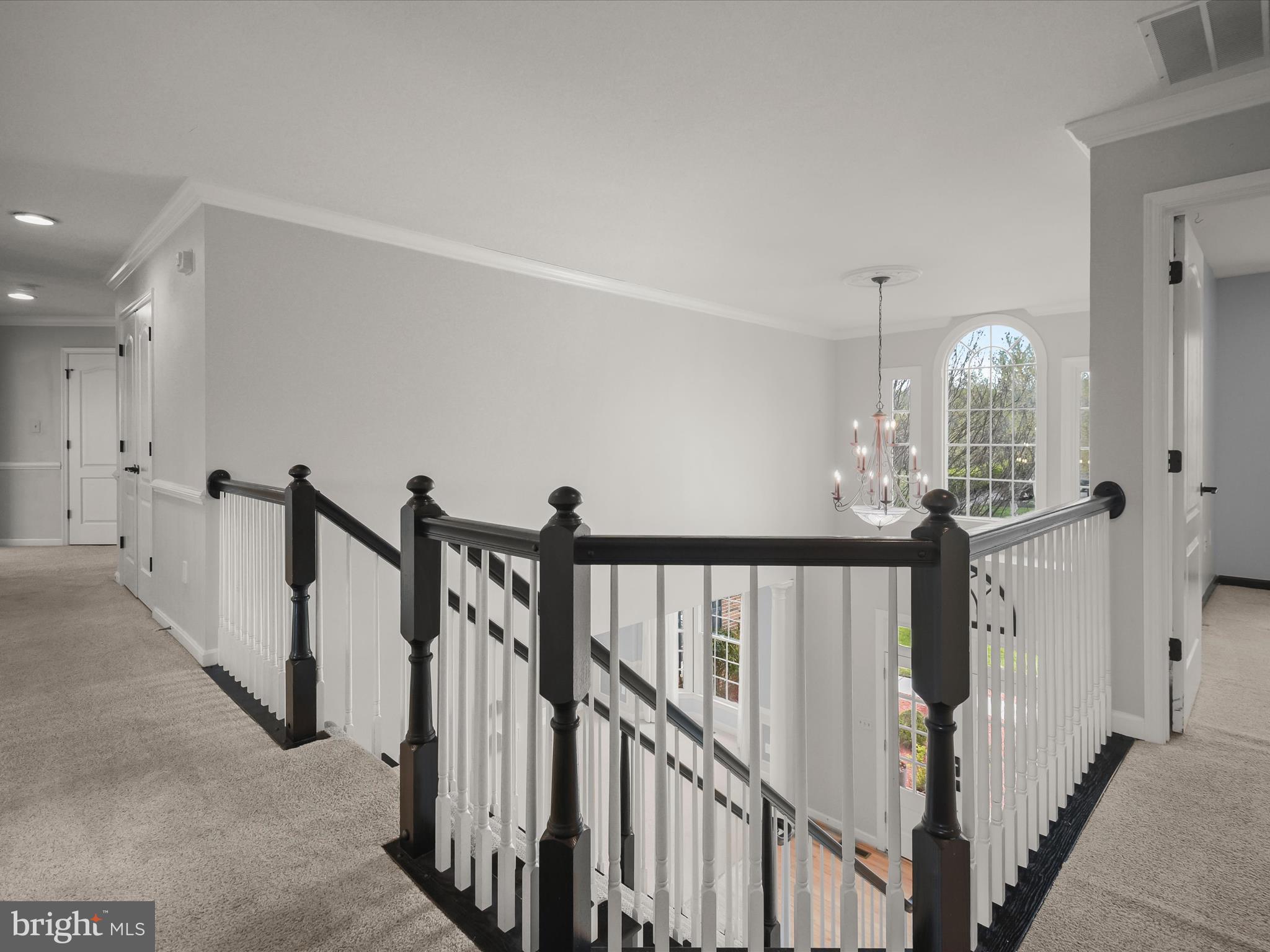 HUNTERBROOKE - Residential