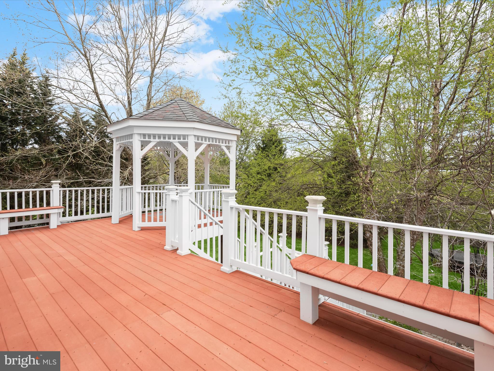 HUNTERBROOKE - Residential