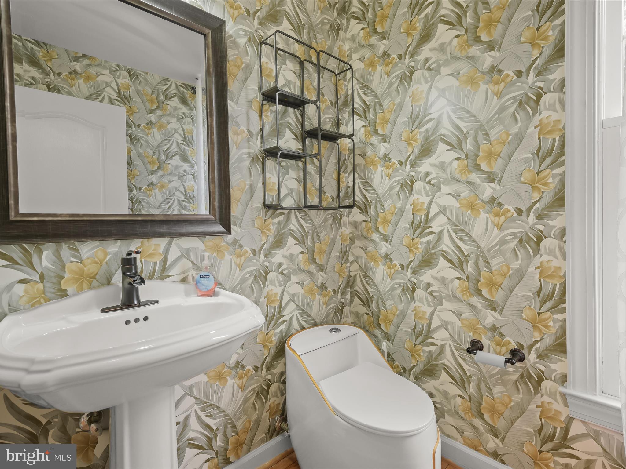 HUNTERBROOKE - Residential