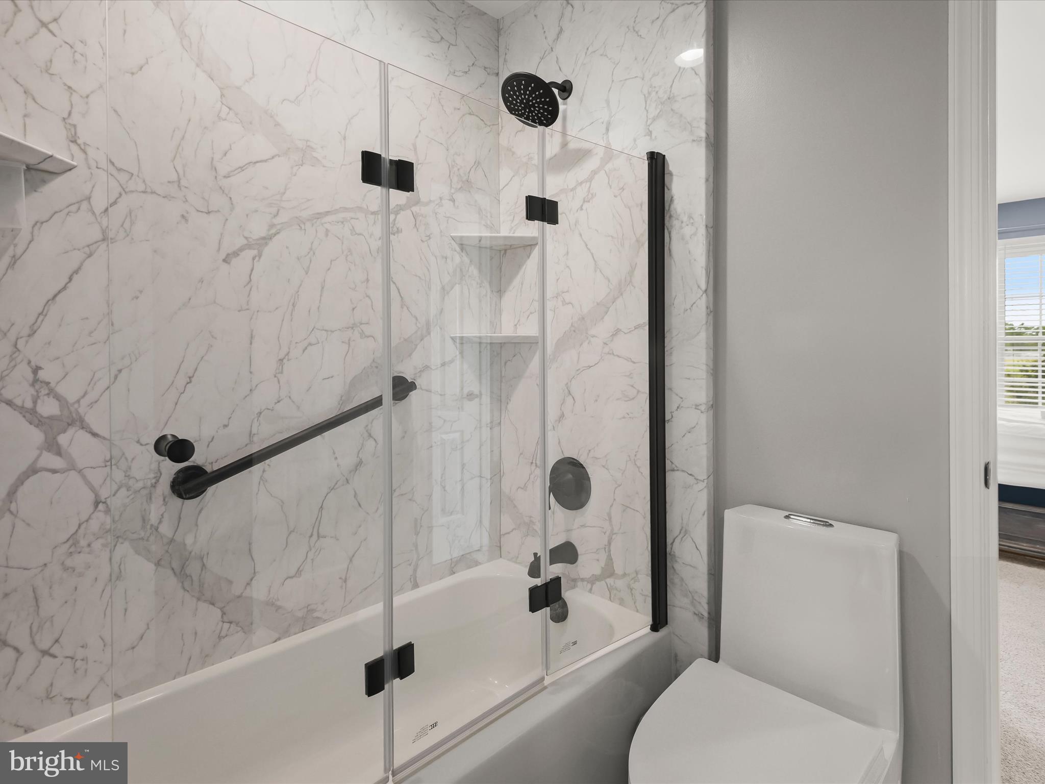 HUNTERBROOKE - Residential