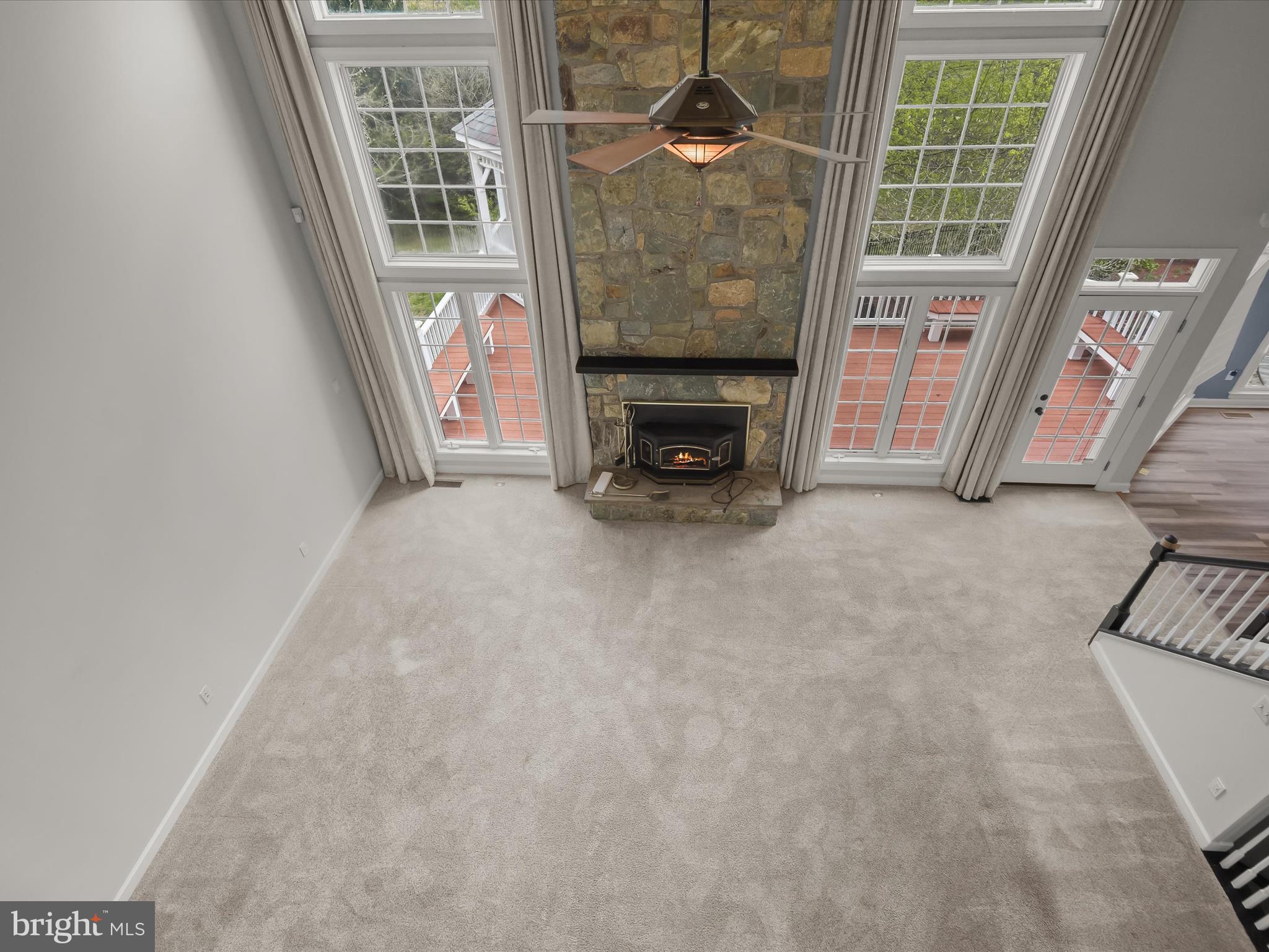 HUNTERBROOKE - Residential