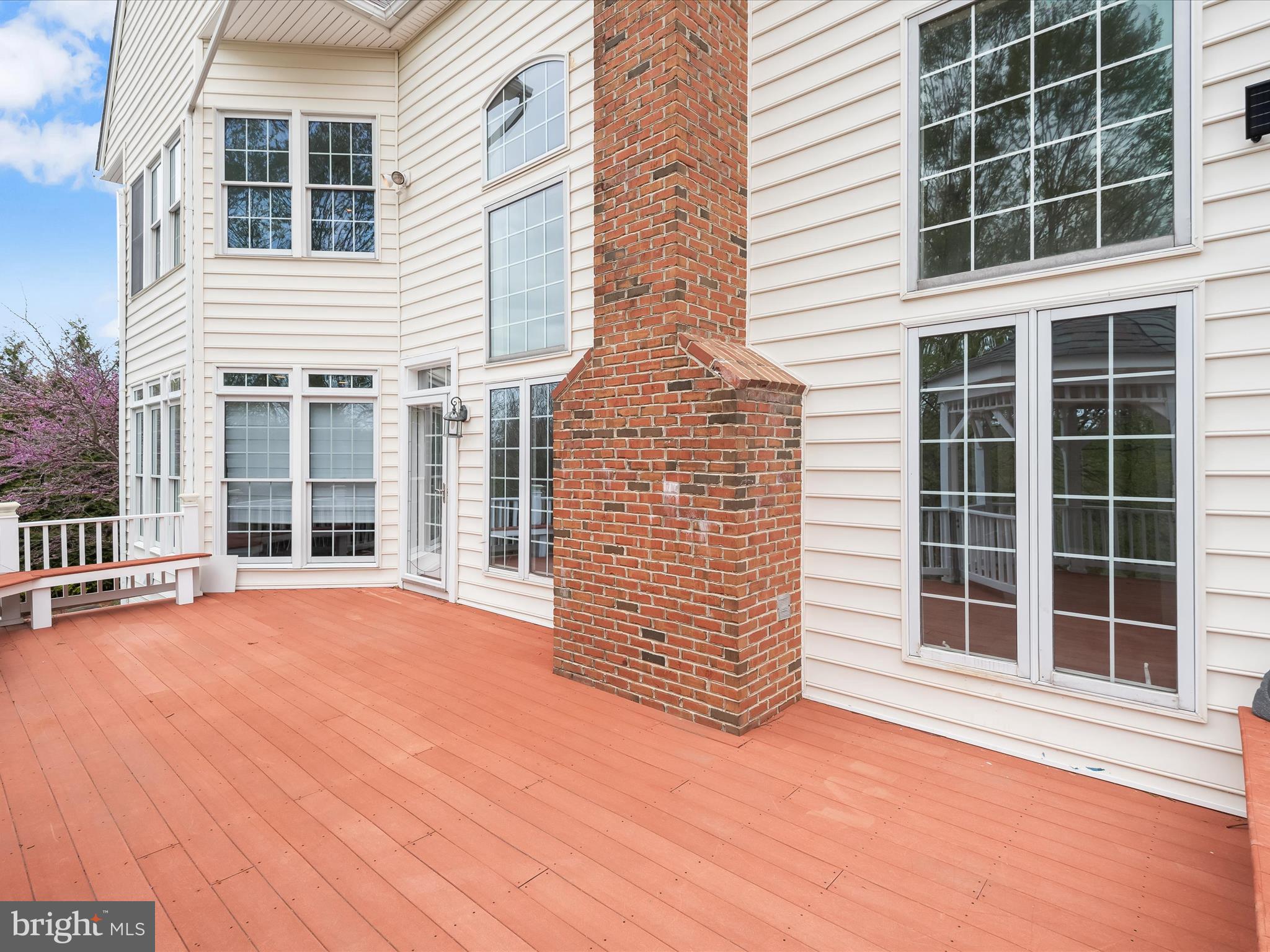 HUNTERBROOKE - Residential