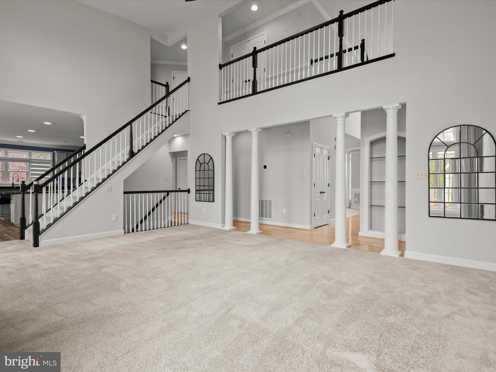 HUNTERBROOKE - Residential