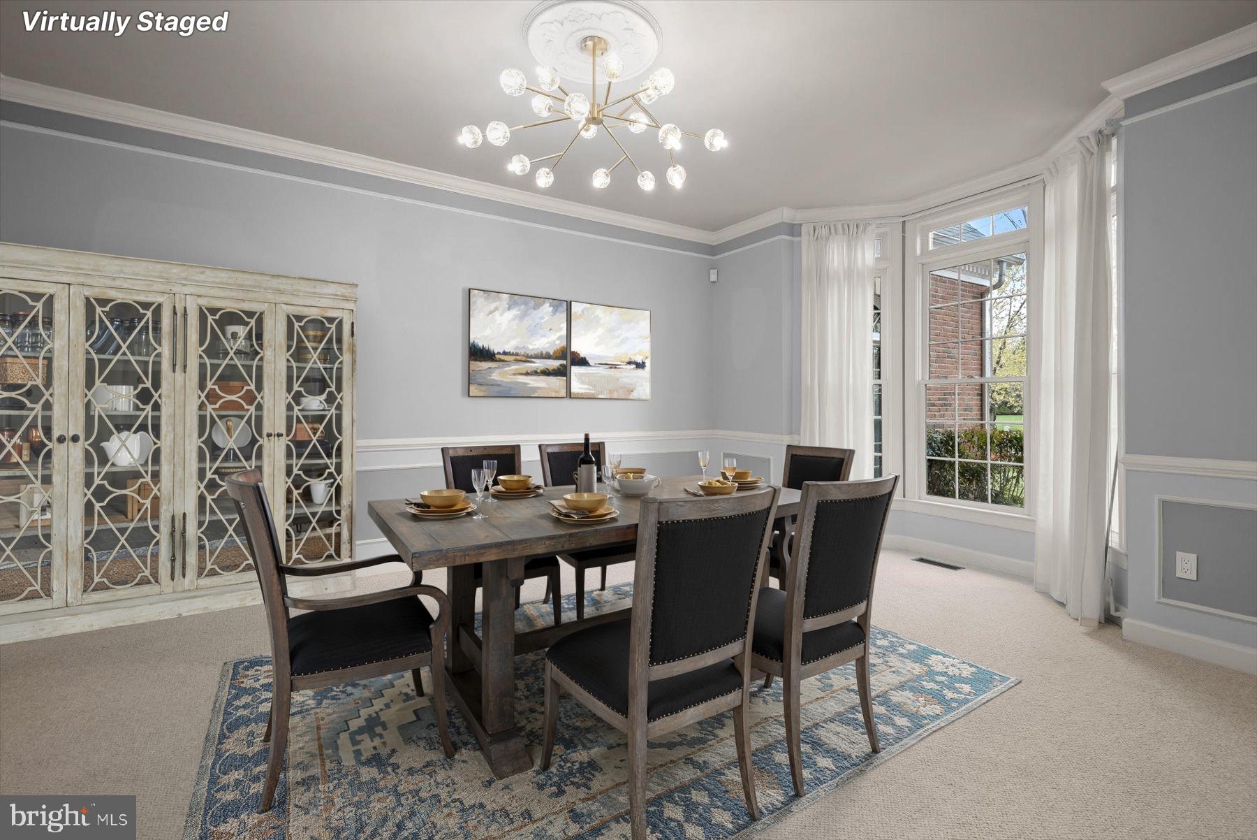 HUNTERBROOKE - Residential