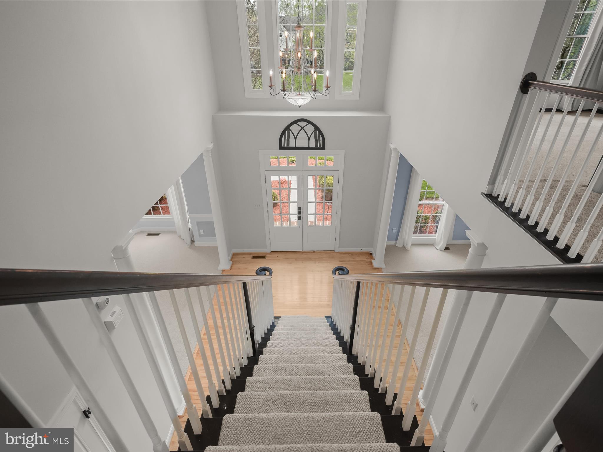 HUNTERBROOKE - Residential