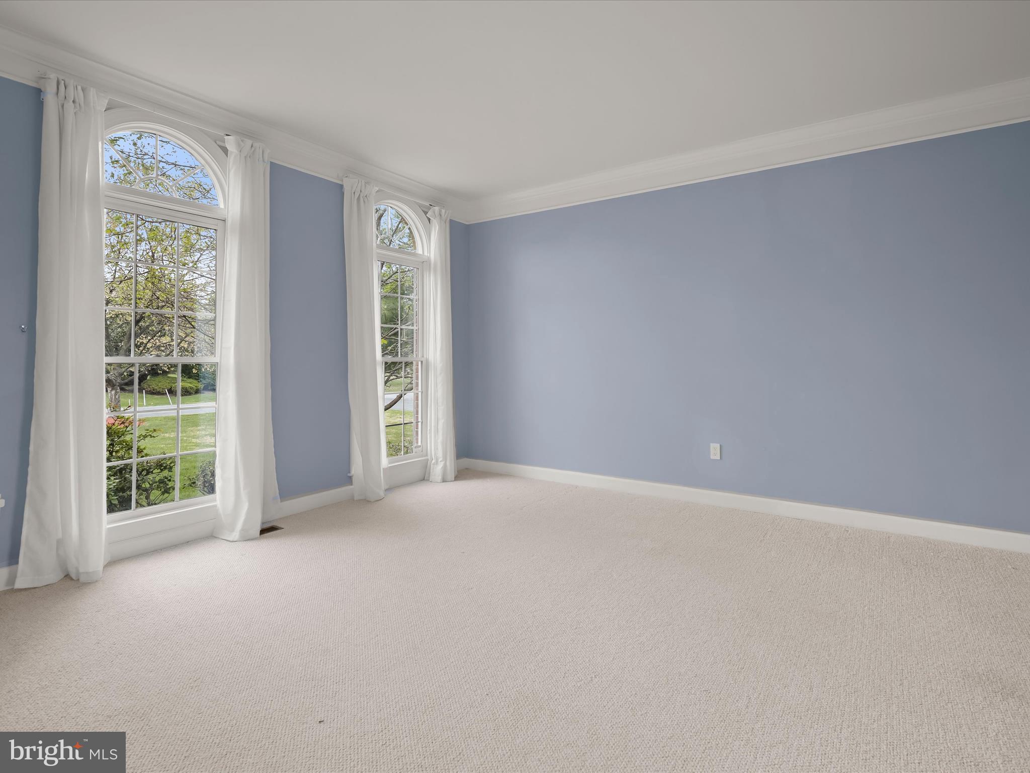 HUNTERBROOKE - Residential