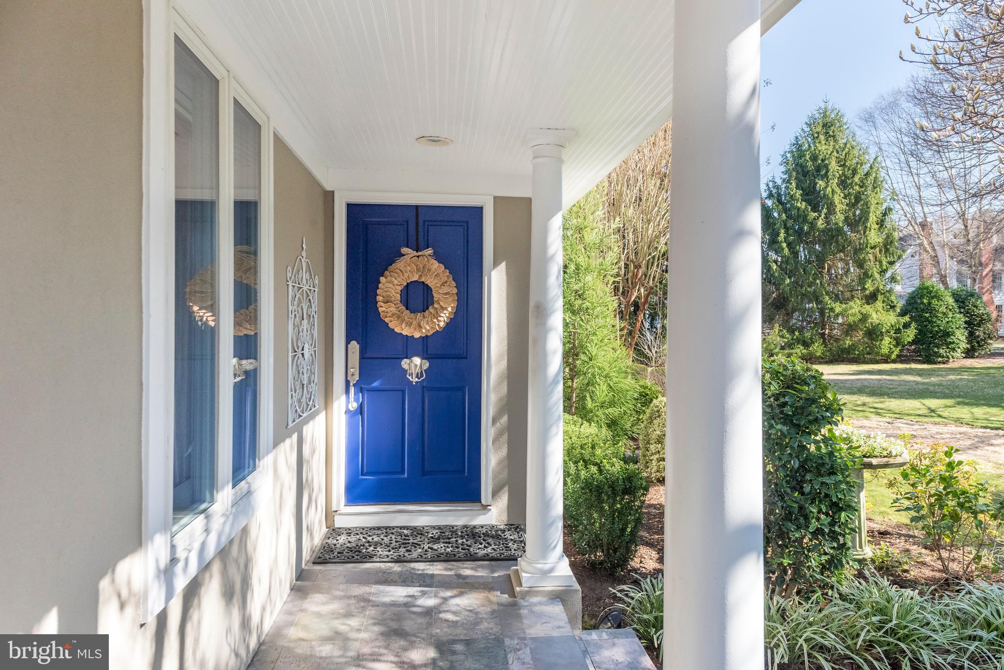 TWIN HARBORS - Residential