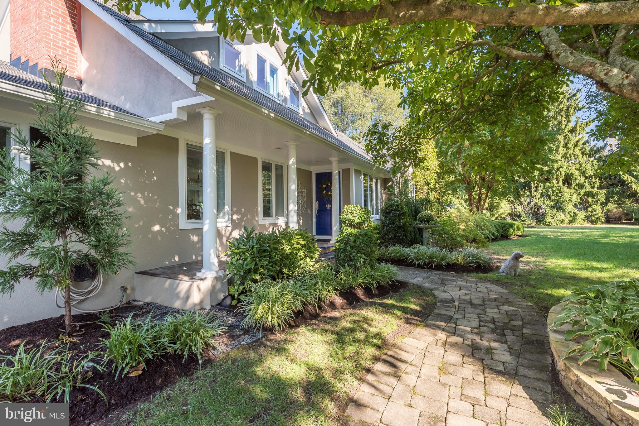 TWIN HARBORS - Residential