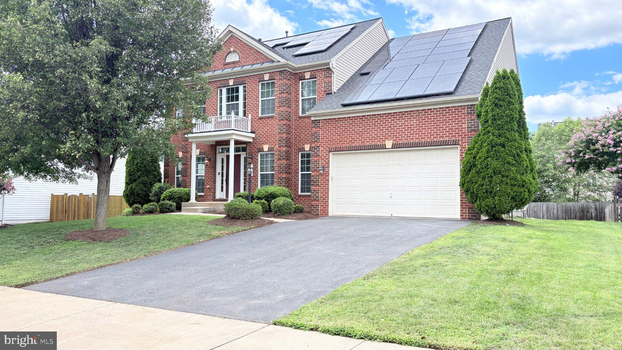 8864 PENNOCK COURT