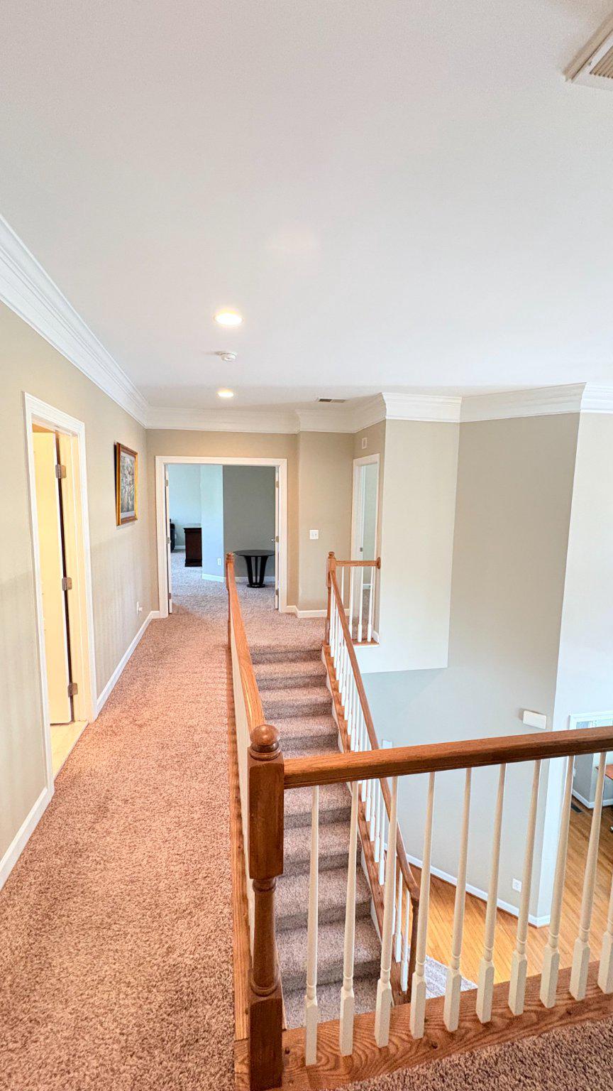 8864 PENNOCK COURT