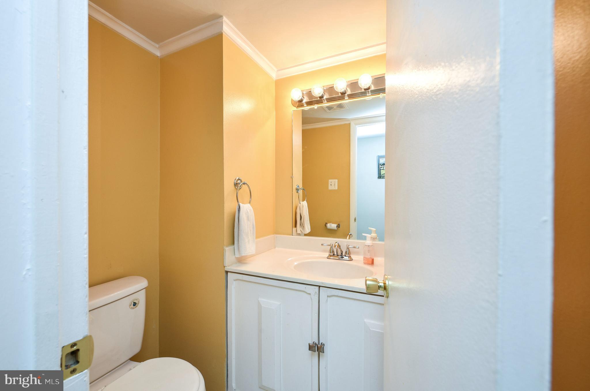 DALE CITY - Residential