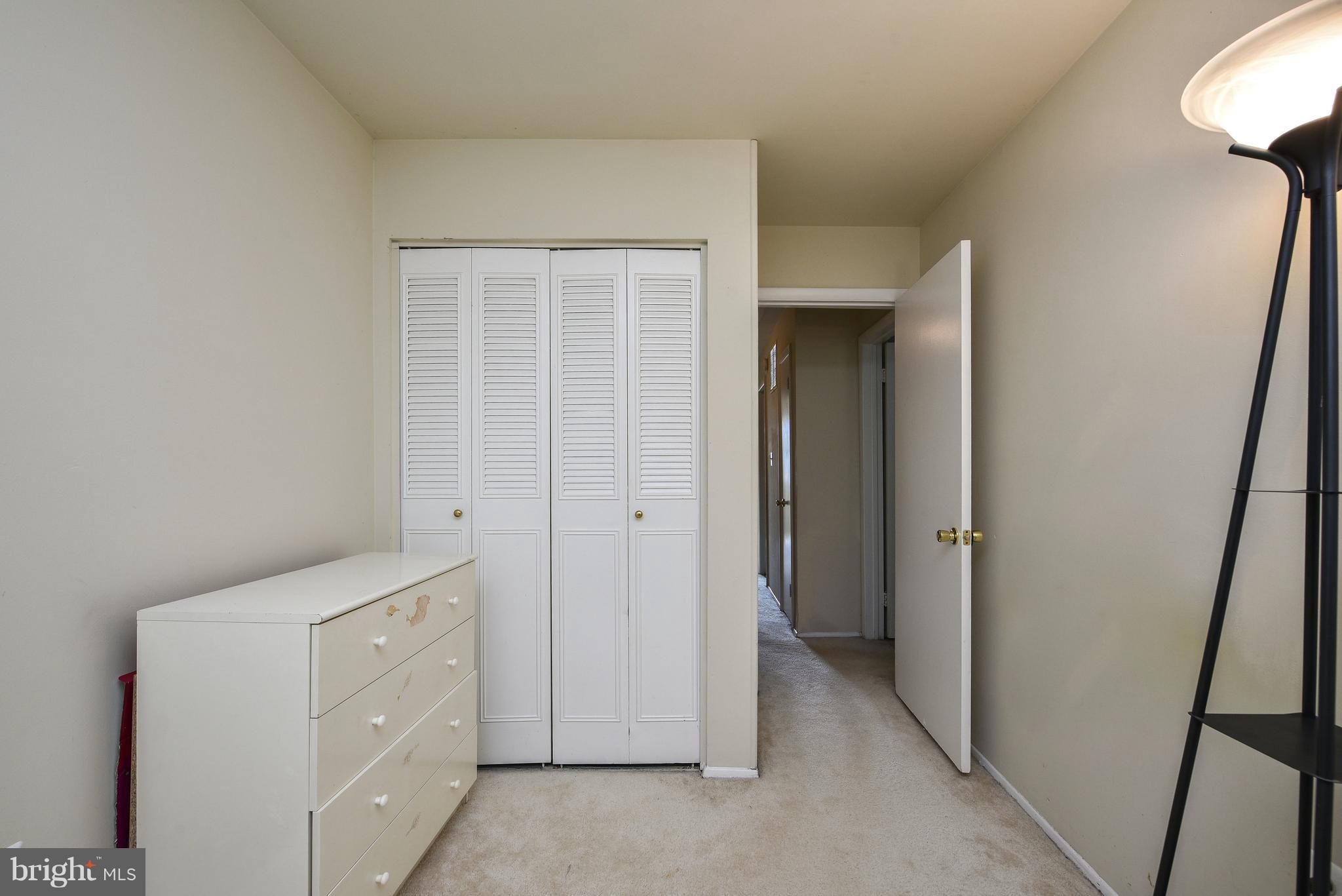 DALE CITY - Residential